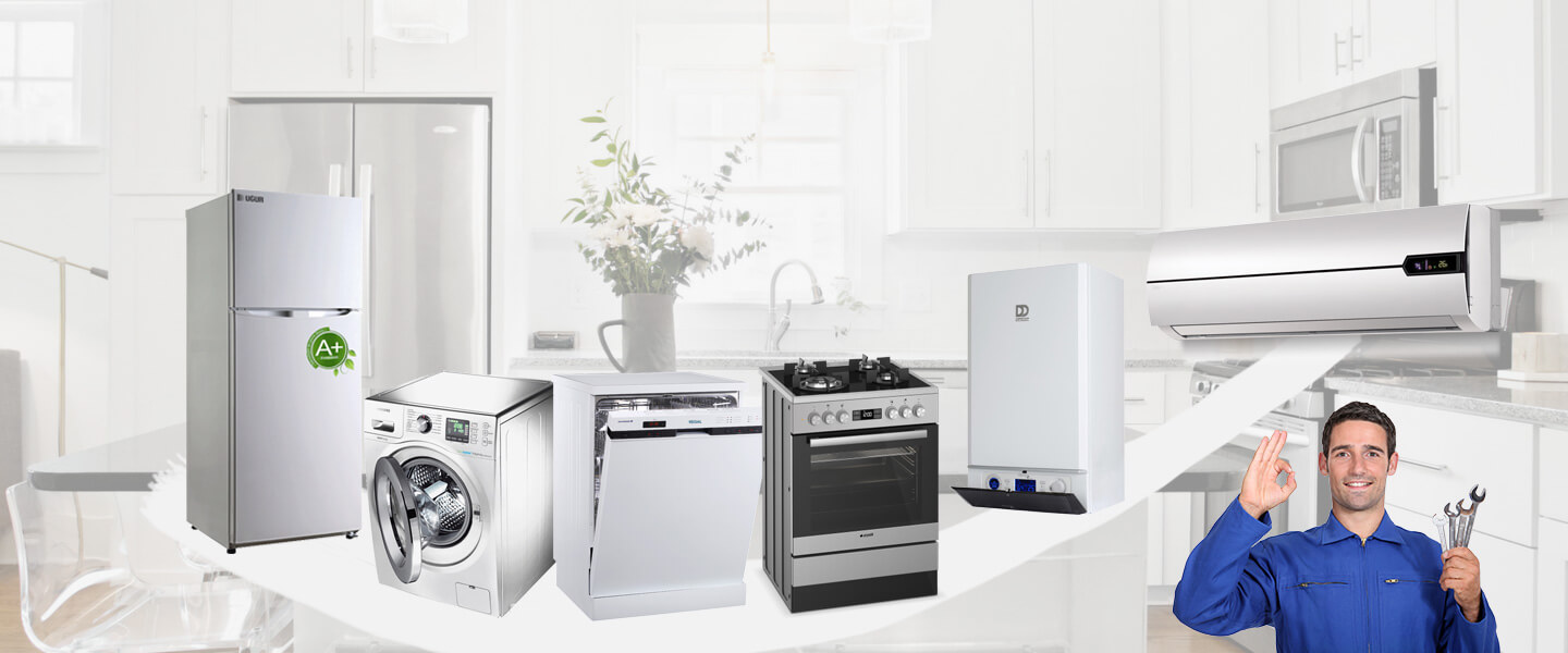 Kemeraltı Protherm Servisi