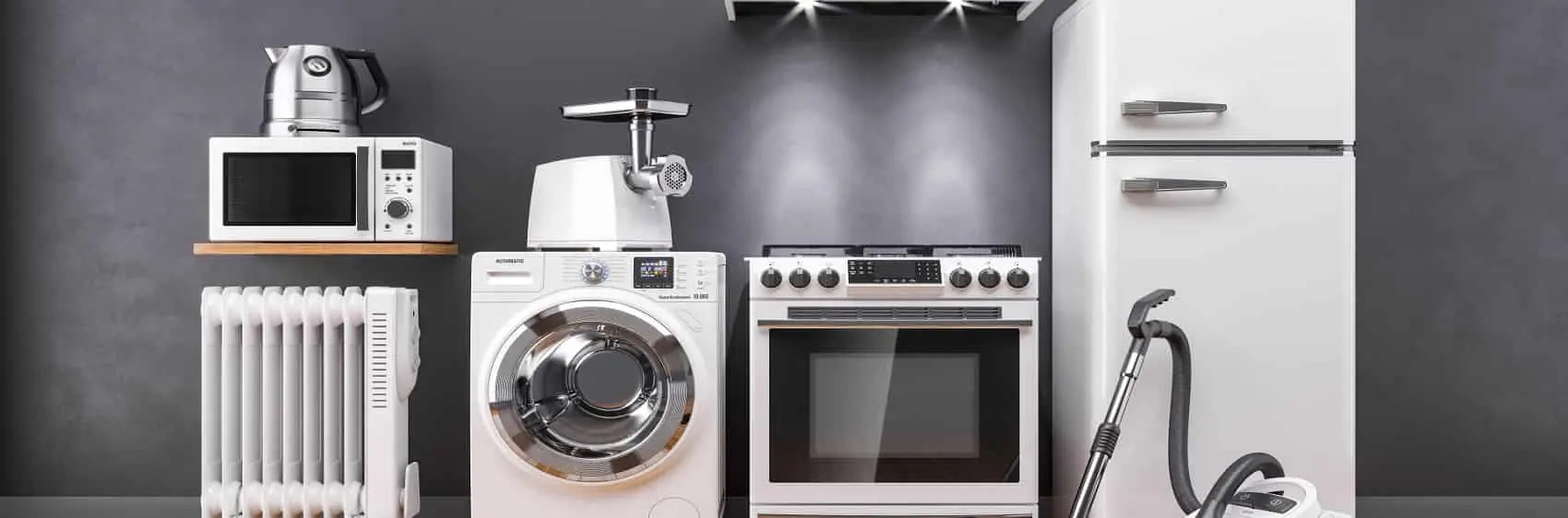 Kemeraltı Protherm Kombi Servisi